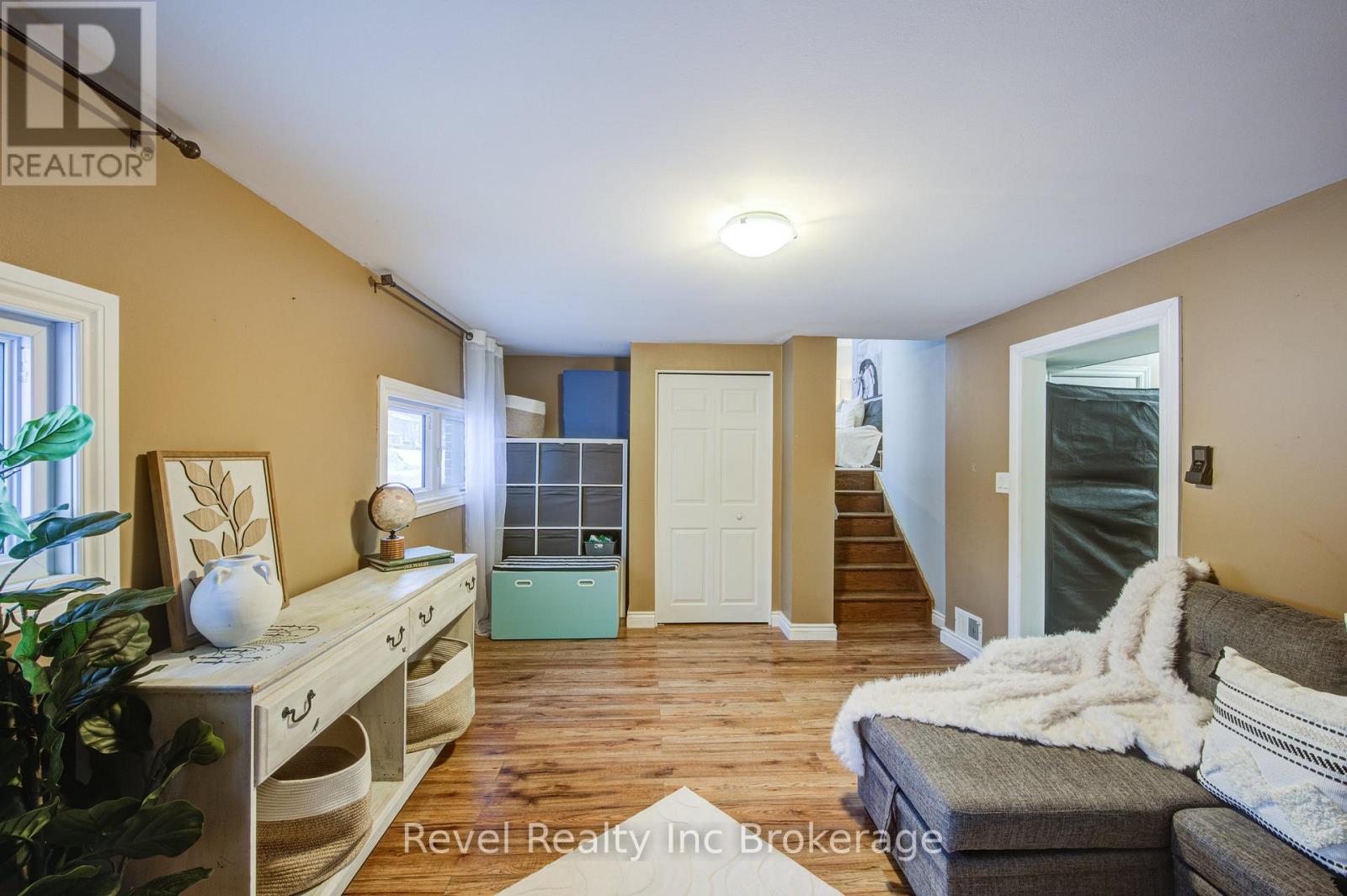 828 Warwick Street, Woodstock, Ontario  N4S 4R4 - Photo 29 - X12761000