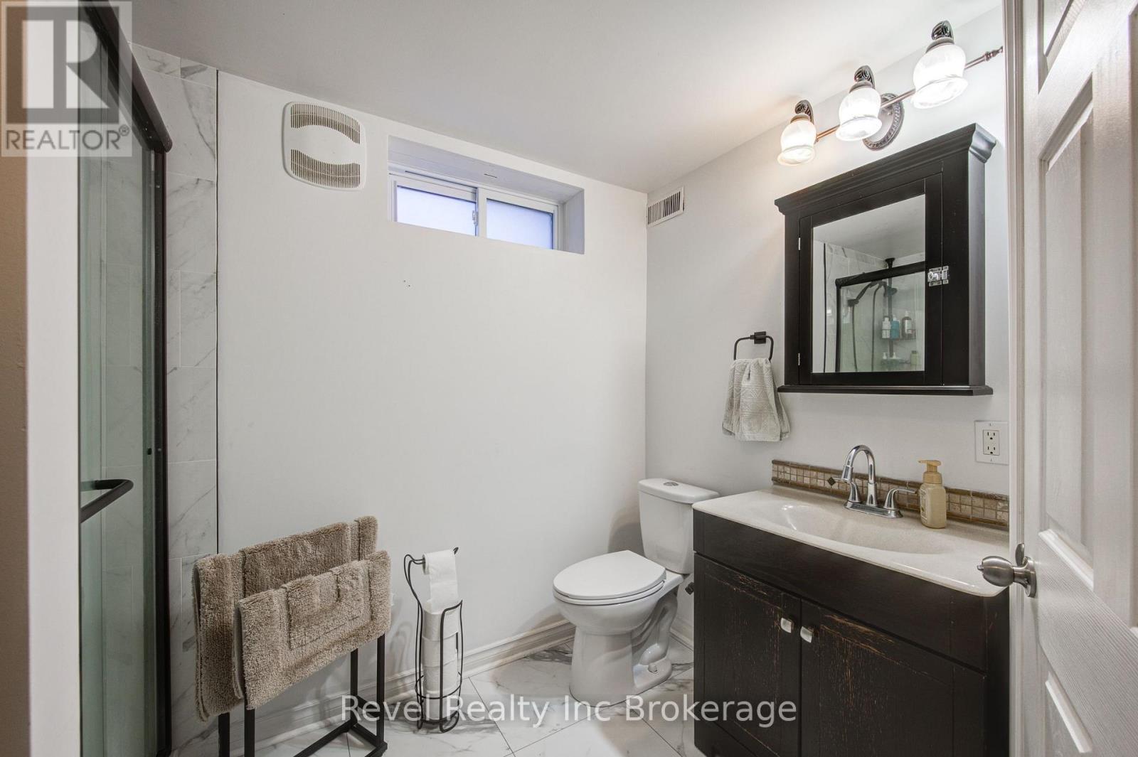 828 Warwick Street, Woodstock, Ontario  N4S 4R4 - Photo 31 - X12761000