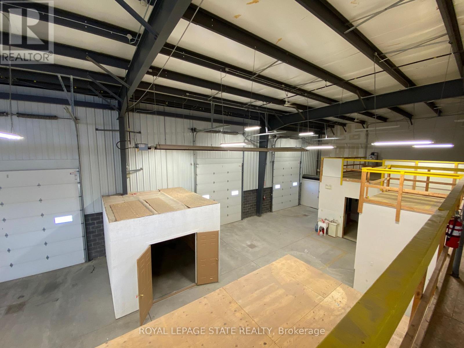 44 Ditton Road, Hamilton, Ontario  L8W 0A9 - Photo 12 - X12782512