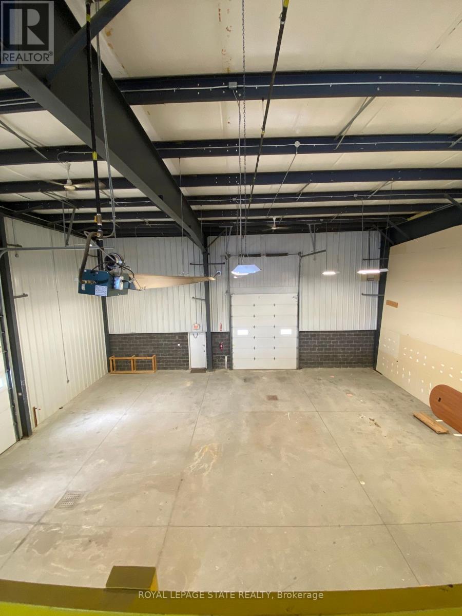 44 Ditton Road, Hamilton, Ontario  L8W 0A9 - Photo 15 - X12782512