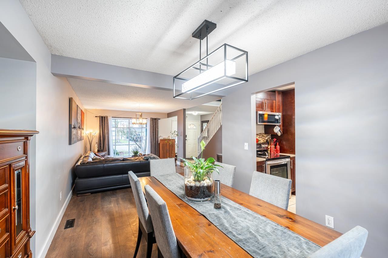 6361 172 Street, Surrey, British Columbia  V3S 7C4 - Photo 10 - R3108839