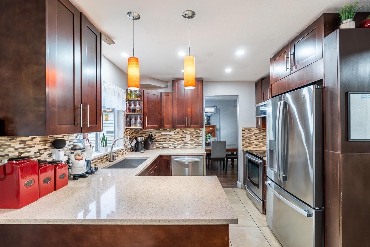 6361 172 Street, Surrey, British Columbia  V3S 7C4 - Photo 13 - R3108839