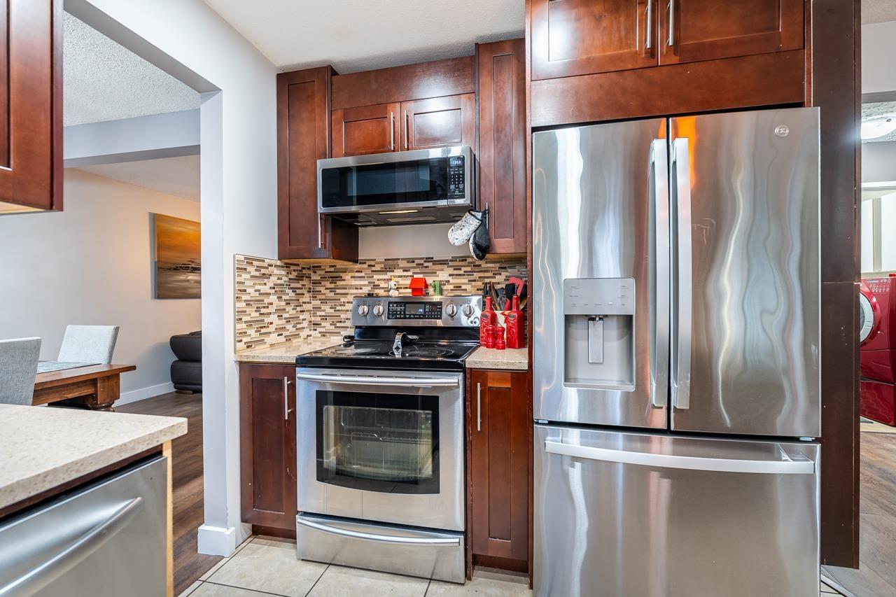 6361 172 Street, Surrey, British Columbia  V3S 7C4 - Photo 14 - R3108839