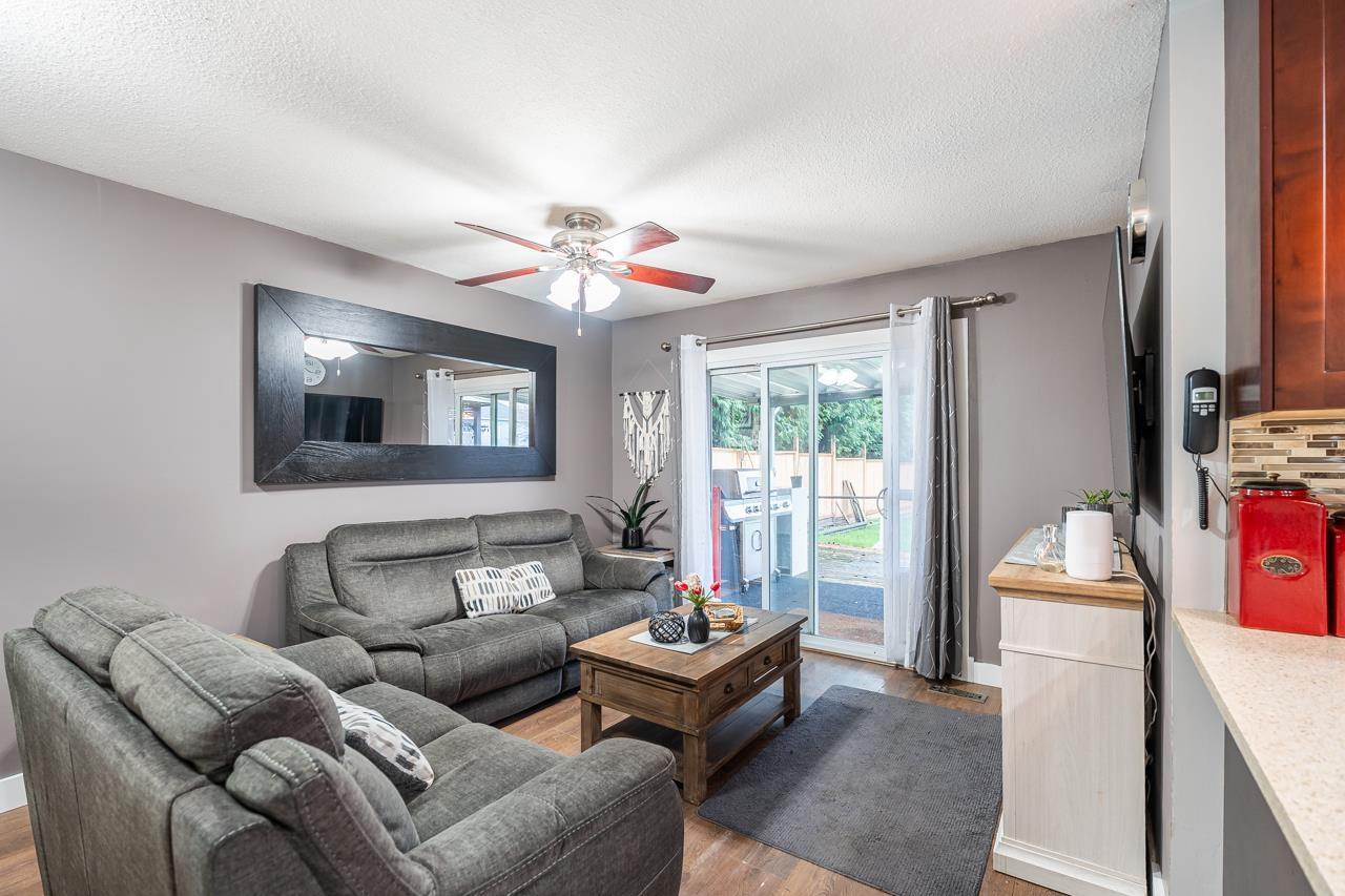 6361 172 Street, Surrey, British Columbia  V3S 7C4 - Photo 16 - R3108839