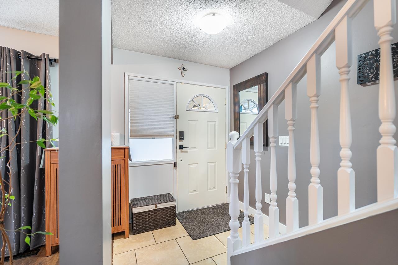 6361 172 Street, Surrey, British Columbia  V3S 7C4 - Photo 21 - R3108839