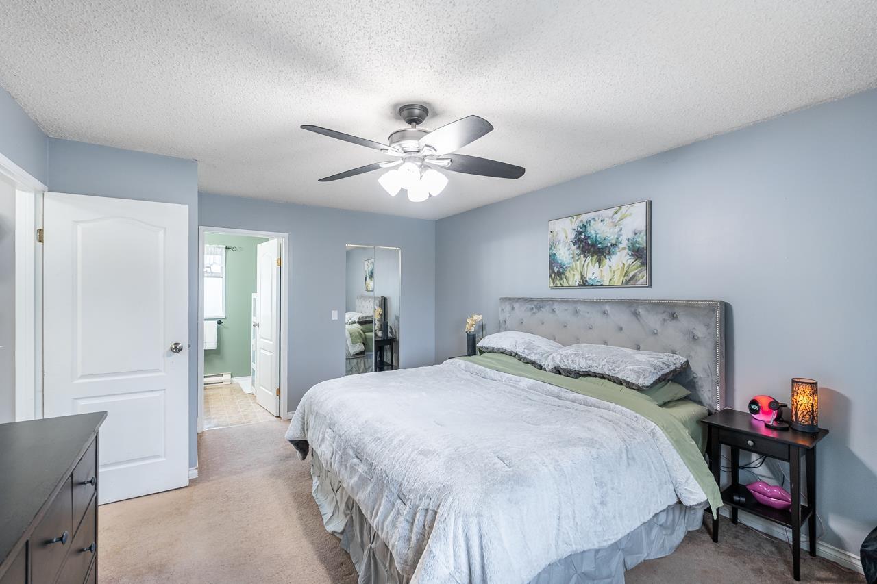 6361 172 Street, Surrey, British Columbia  V3S 7C4 - Photo 23 - R3108839