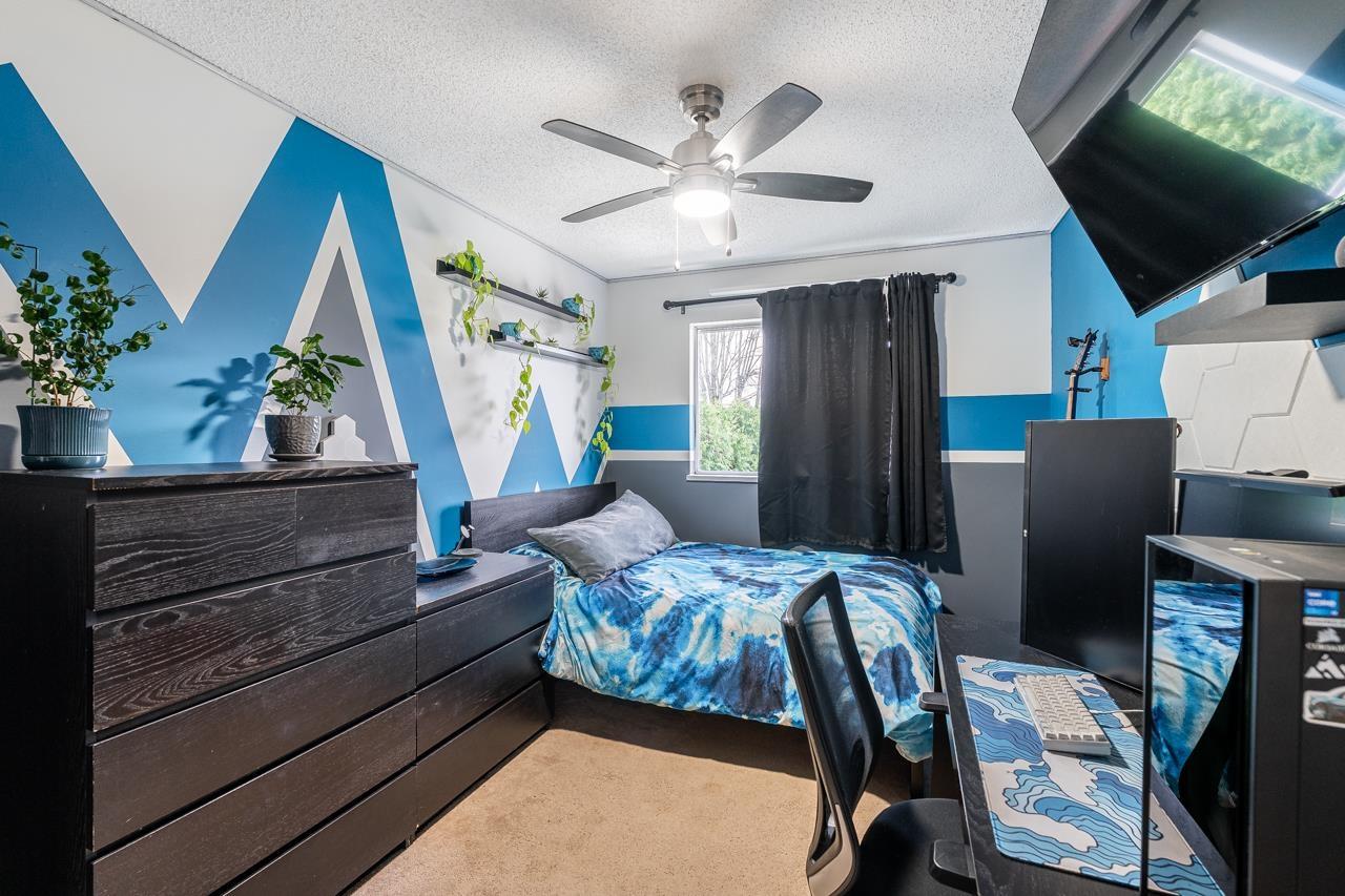 6361 172 Street, Surrey, British Columbia  V3S 7C4 - Photo 25 - R3108839