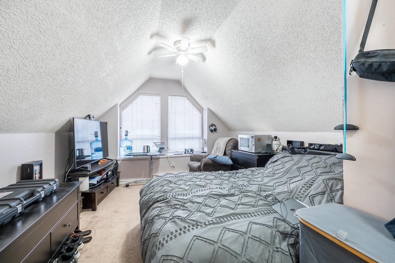 6361 172 Street, Surrey, British Columbia  V3S 7C4 - Photo 28 - R3108839