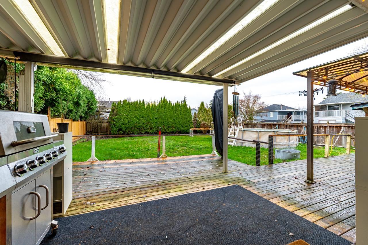 6361 172 Street, Surrey, British Columbia  V3S 7C4 - Photo 29 - R3108839