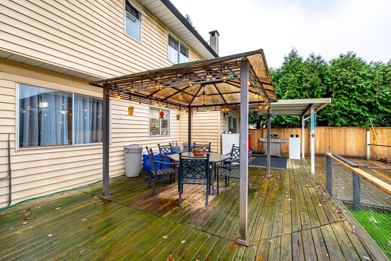 6361 172 Street, Surrey, British Columbia  V3S 7C4 - Photo 32 - R3108839