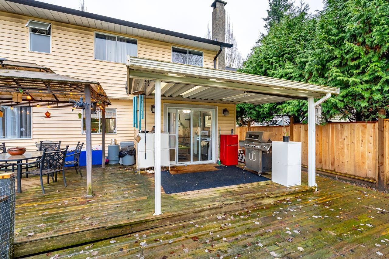 6361 172 Street, Surrey, British Columbia  V3S 7C4 - Photo 36 - R3108839