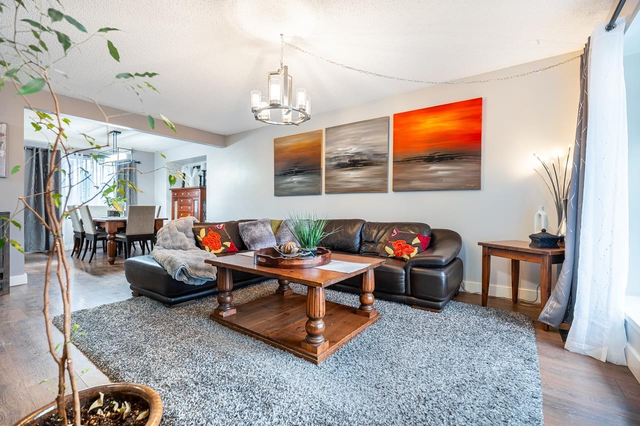 6361 172 Street, Surrey, British Columbia  V3S 7C4 - Photo 7 - R3108839