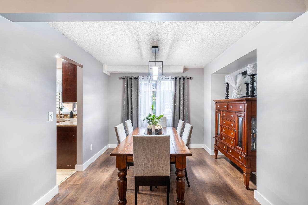 6361 172 Street, Surrey, British Columbia  V3S 7C4 - Photo 9 - R3108839