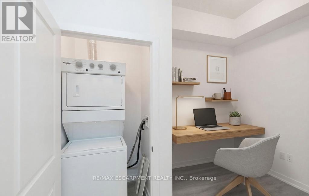 629 - 5055 Greenlane Road, Lincoln, Ontario  L3J 2J3 - Photo 12 - X12973336