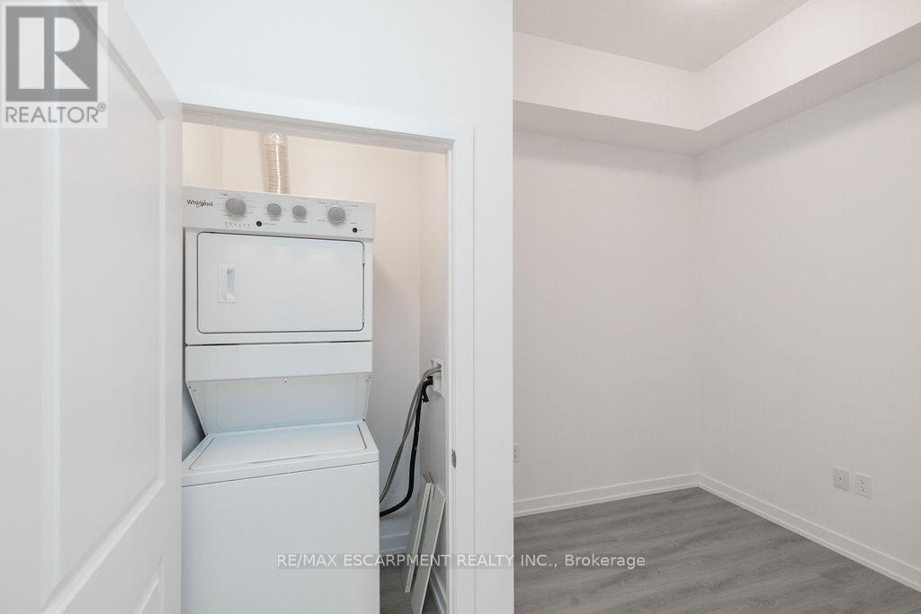 629 - 5055 Greenlane Road, Lincoln, Ontario  L3J 2J3 - Photo 13 - X12973336