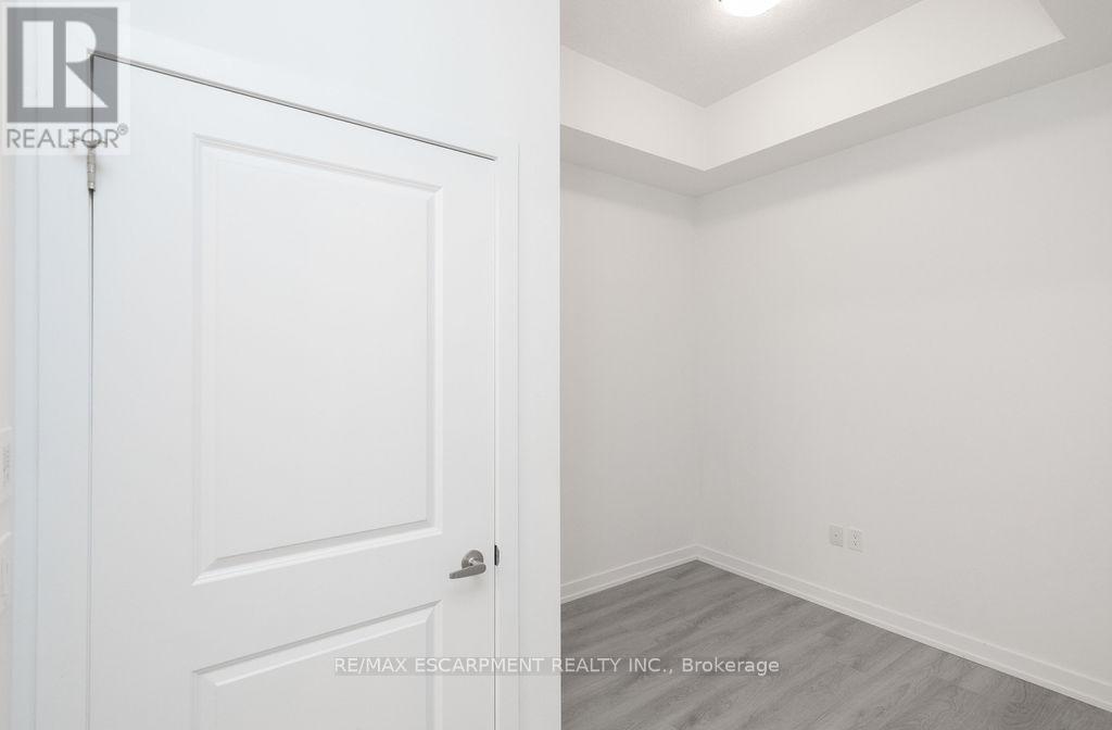 629 - 5055 Greenlane Road, Lincoln, Ontario  L3J 2J3 - Photo 15 - X12973336