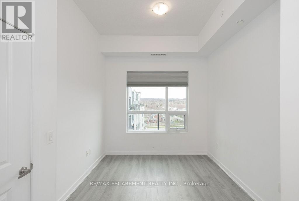 629 - 5055 Greenlane Road, Lincoln, Ontario  L3J 2J3 - Photo 18 - X12973336