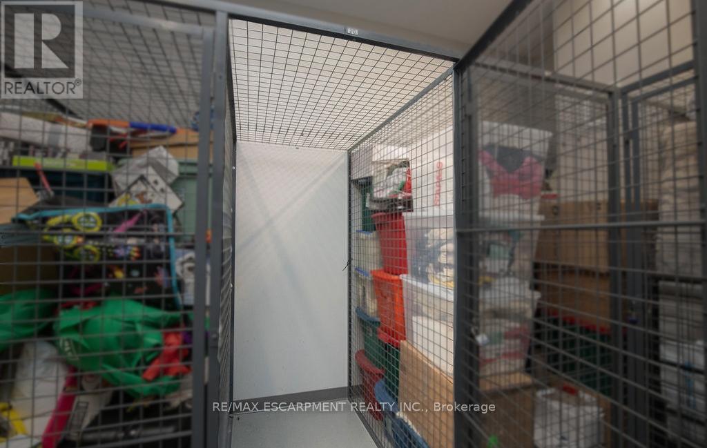 629 - 5055 Greenlane Road, Lincoln, Ontario  L3J 2J3 - Photo 22 - X12973336