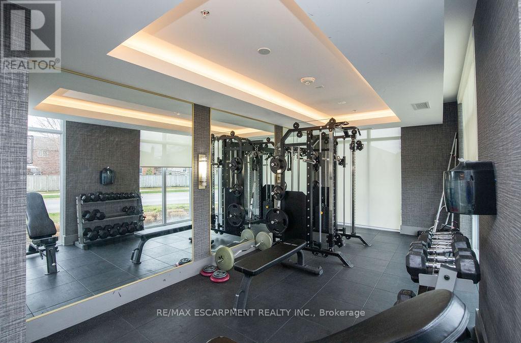 629 - 5055 Greenlane Road, Lincoln, Ontario  L3J 2J3 - Photo 24 - X12973336