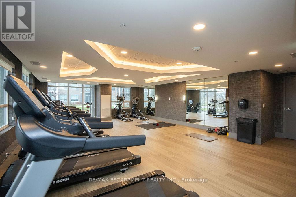 629 - 5055 Greenlane Road, Lincoln, Ontario  L3J 2J3 - Photo 25 - X12973336