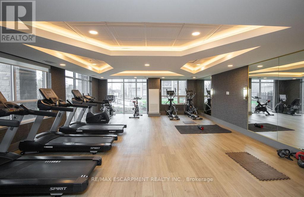 629 - 5055 Greenlane Road, Lincoln, Ontario  L3J 2J3 - Photo 26 - X12973336