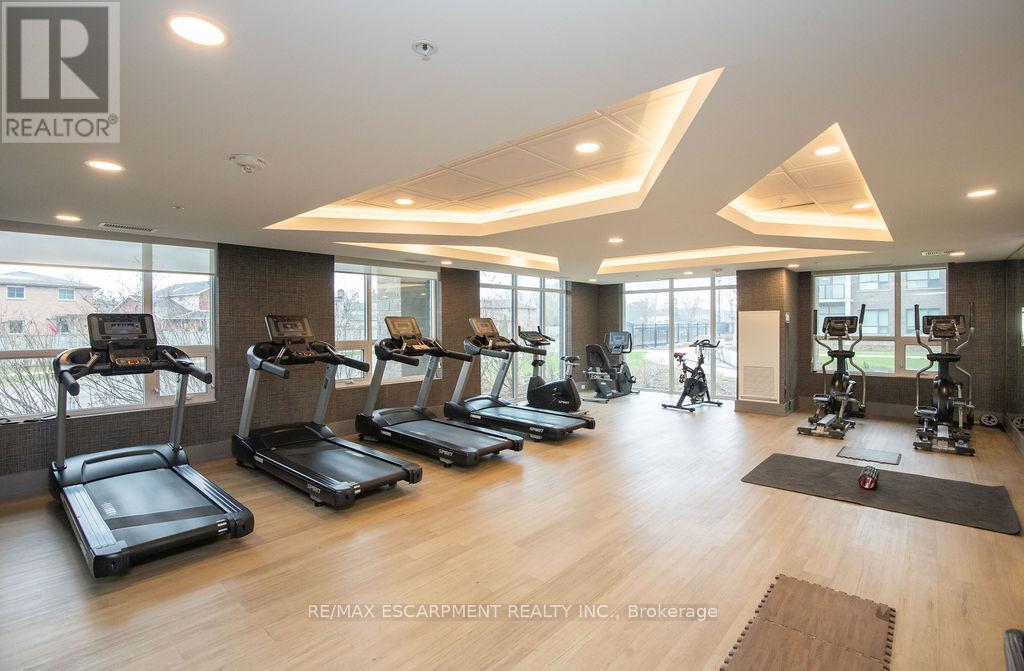 629 - 5055 Greenlane Road, Lincoln, Ontario  L3J 2J3 - Photo 27 - X12973336