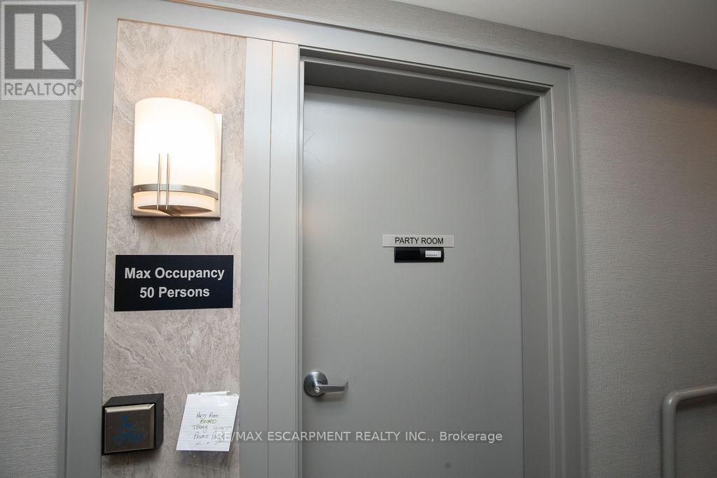 629 - 5055 Greenlane Road, Lincoln, Ontario  L3J 2J3 - Photo 28 - X12973336