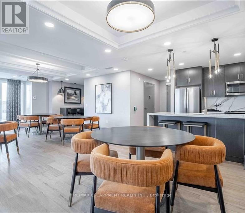 629 - 5055 Greenlane Road, Lincoln, Ontario  L3J 2J3 - Photo 29 - X12973336