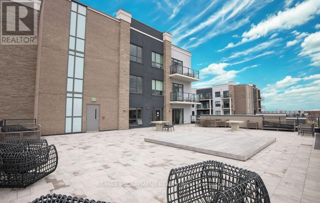 629 - 5055 Greenlane Road, Lincoln, Ontario  L3J 2J3 - Photo 30 - X12973336