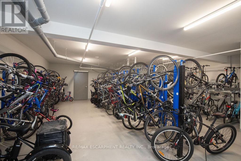 629 - 5055 Greenlane Road, Lincoln, Ontario  L3J 2J3 - Photo 32 - X12973336