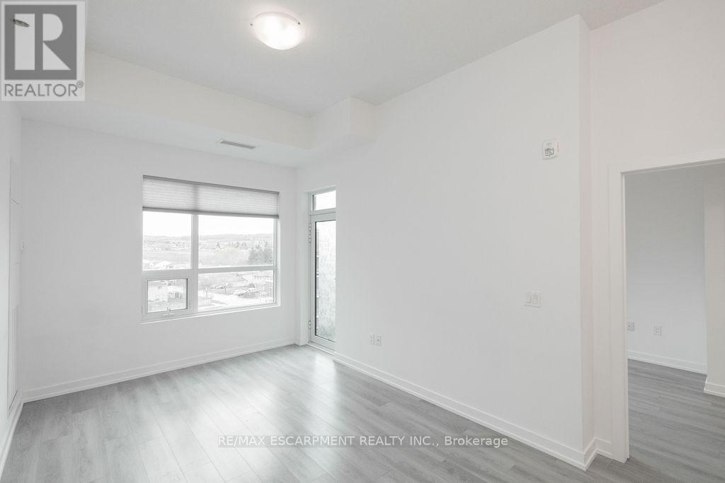 629 - 5055 Greenlane Road, Lincoln, Ontario  L3J 2J3 - Photo 9 - X12973336