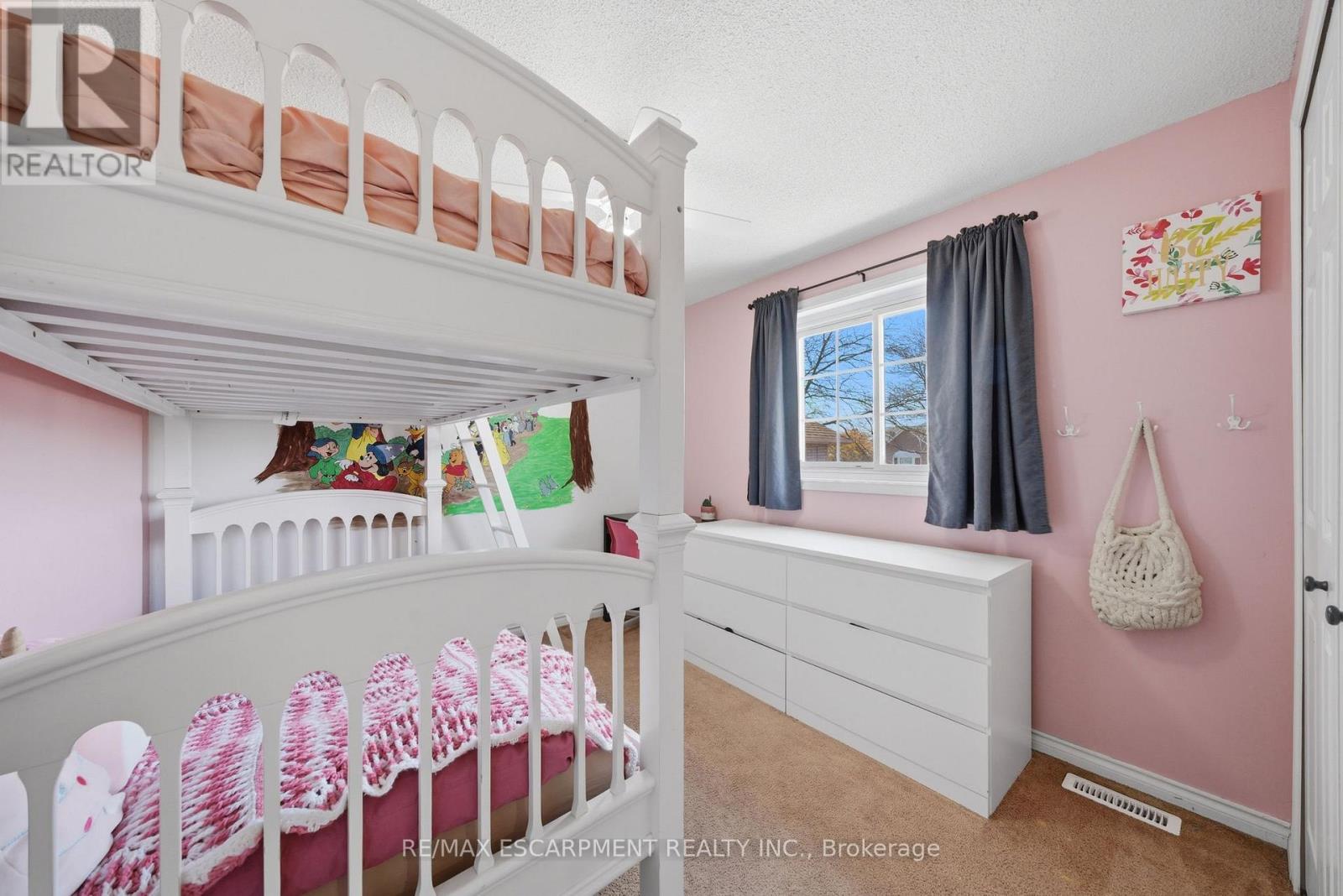 15 Finch Place, Hamilton, Ontario  L9A 5C2 - Photo 26 - X12973340