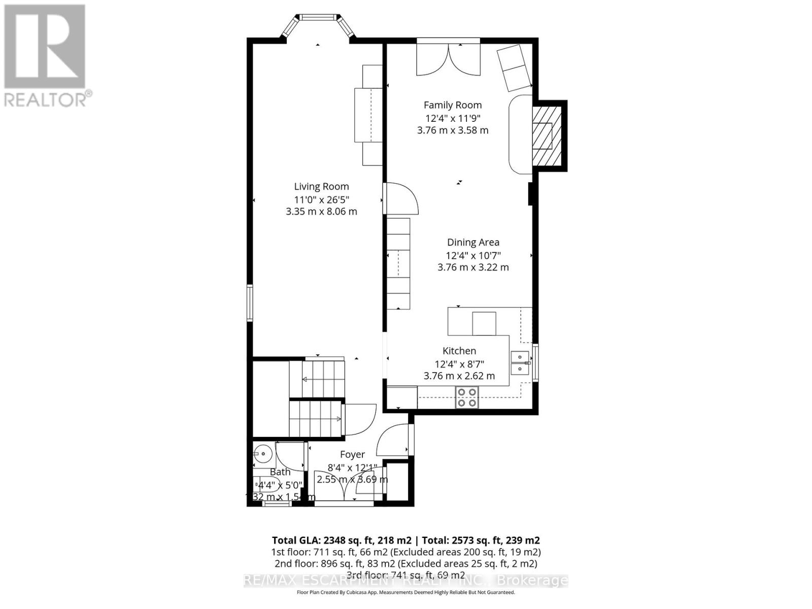 15 Finch Place, Hamilton, Ontario  L9A 5C2 - Photo 49 - X12973340