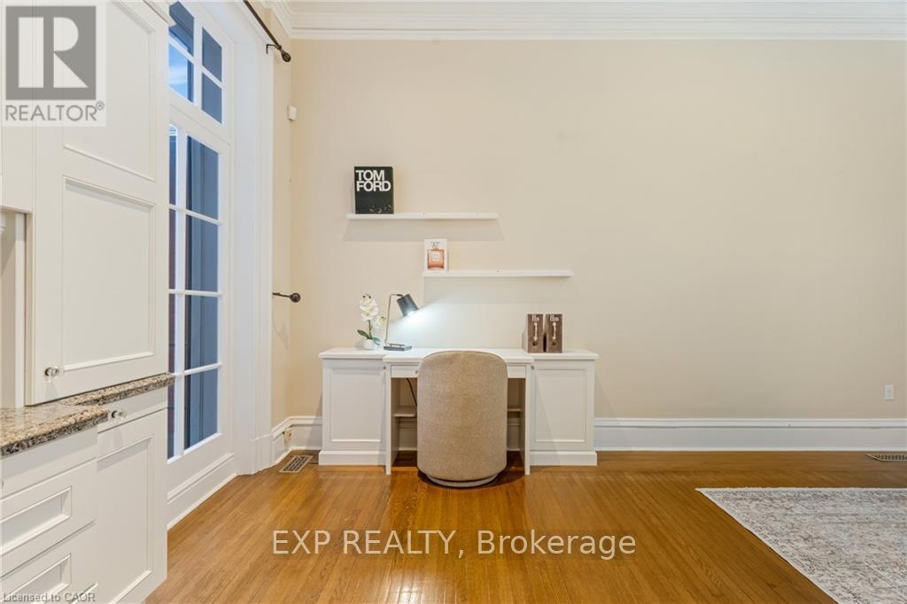 2 - 46 Herkimer Street, Hamilton, Ontario  L8P 2G4 - Photo 11 - X12973380