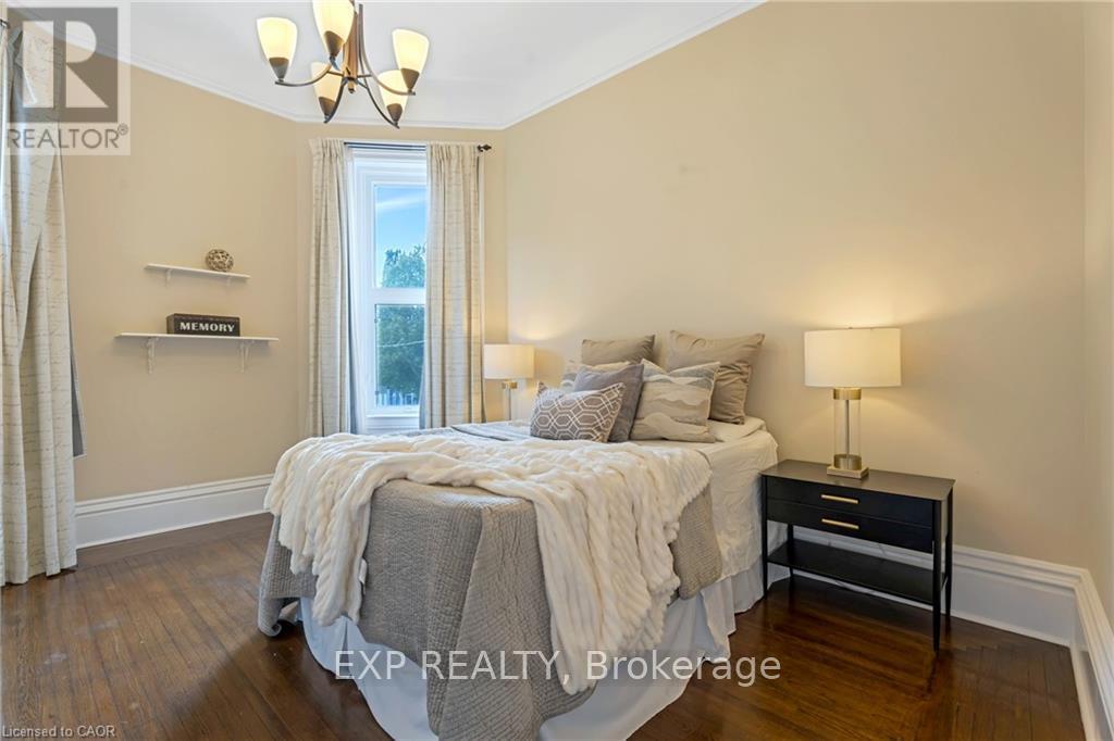 2 - 46 Herkimer Street, Hamilton, Ontario  L8P 2G4 - Photo 16 - X12973380