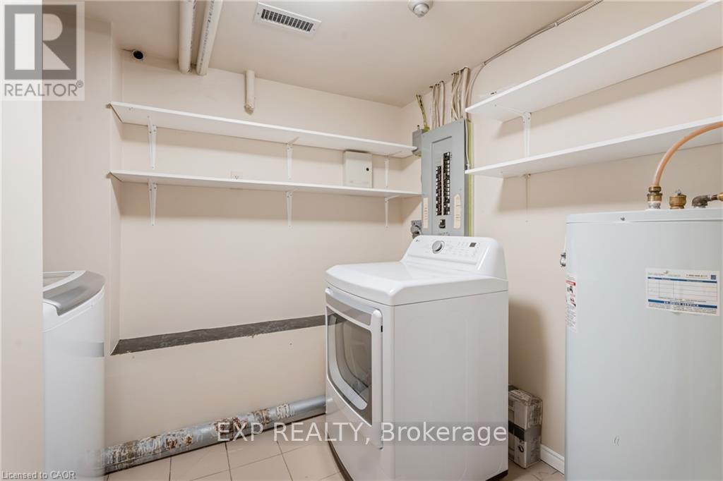 2 - 46 Herkimer Street, Hamilton, Ontario  L8P 2G4 - Photo 27 - X12973380