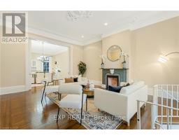 2 - 46 HERKIMER STREET, Hamilton, Ontario