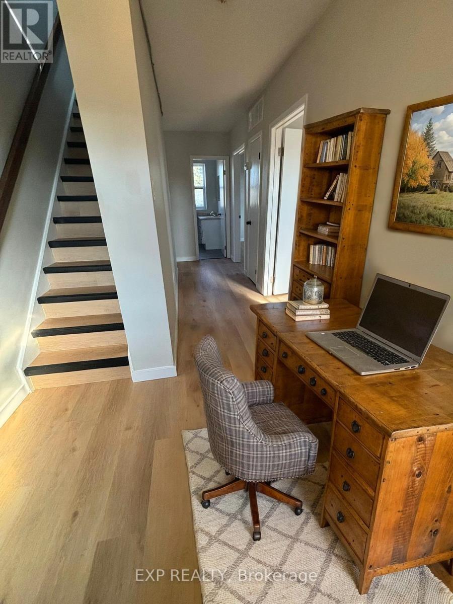 2 - 12 BENJAMIN STREET, Wilmot, Ontario