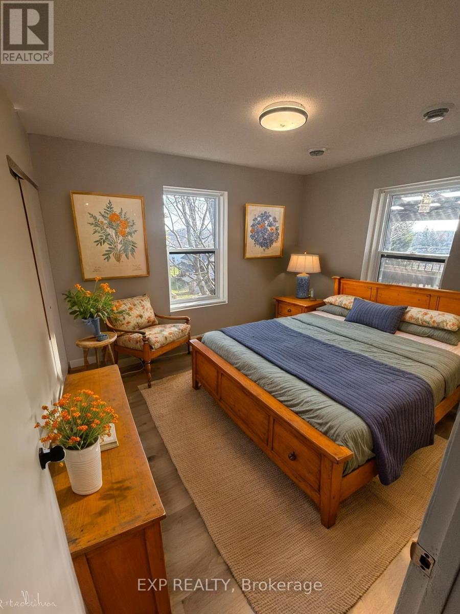 2 - 12 Benjamin Street, Wilmot, Ontario  N0B 2E0 - Photo 4 - X12973384