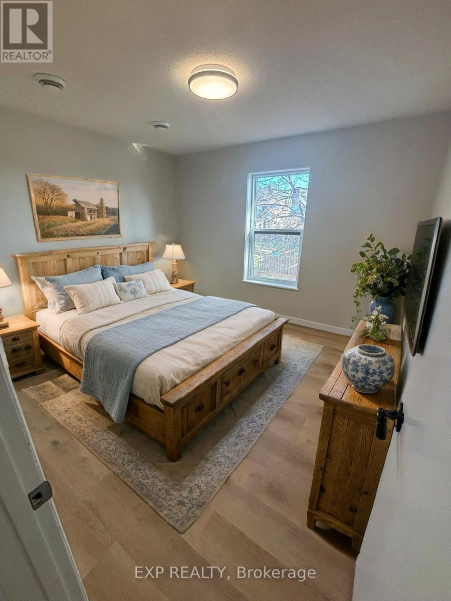 2 - 12 Benjamin Street, Wilmot, Ontario  N0B 2E0 - Photo 5 - X12973384