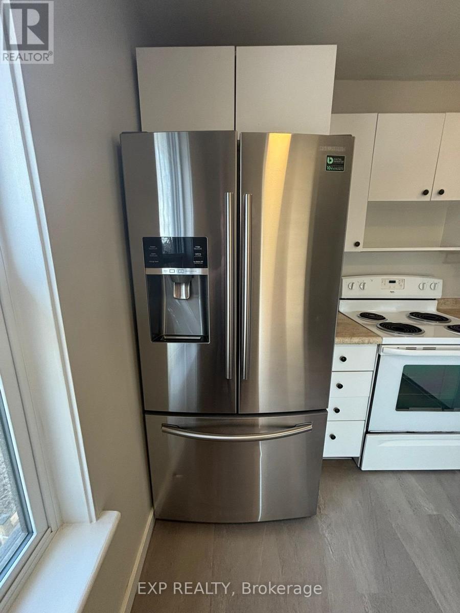 2 - 12 Benjamin Street, Wilmot, Ontario  N0B 2E0 - Photo 8 - X12973384