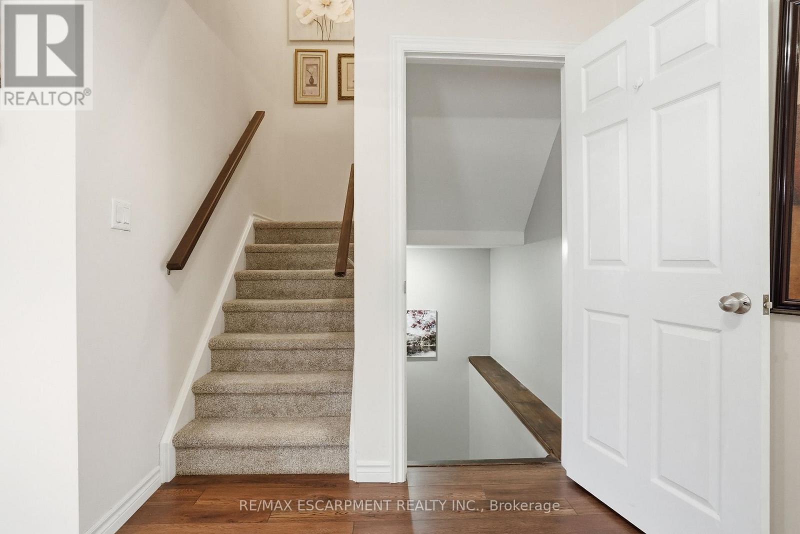 39 Butler Cove Road, Stratford, Ontario  N5A 0C8 - Photo 18 - X12973406