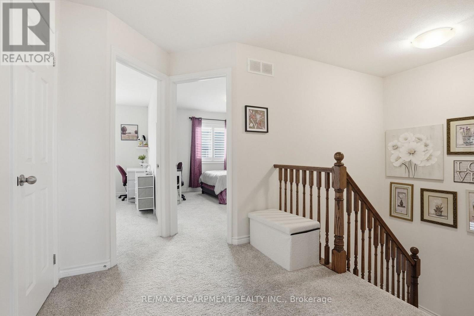 39 Butler Cove Road, Stratford, Ontario  N5A 0C8 - Photo 19 - X12973406