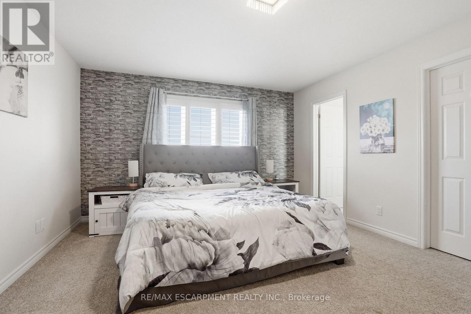 39 Butler Cove Road, Stratford, Ontario  N5A 0C8 - Photo 20 - X12973406