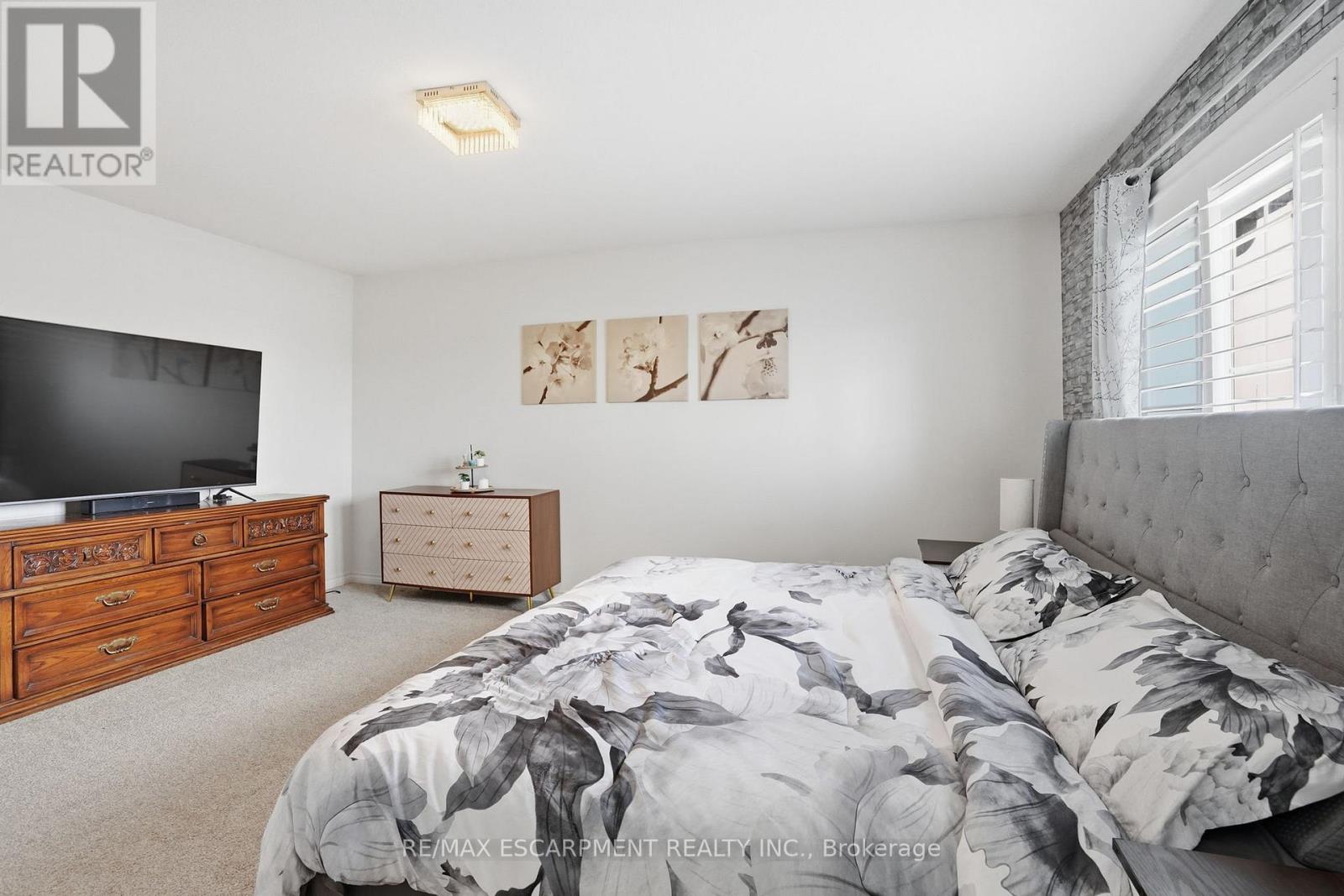 39 Butler Cove Road, Stratford, Ontario  N5A 0C8 - Photo 21 - X12973406