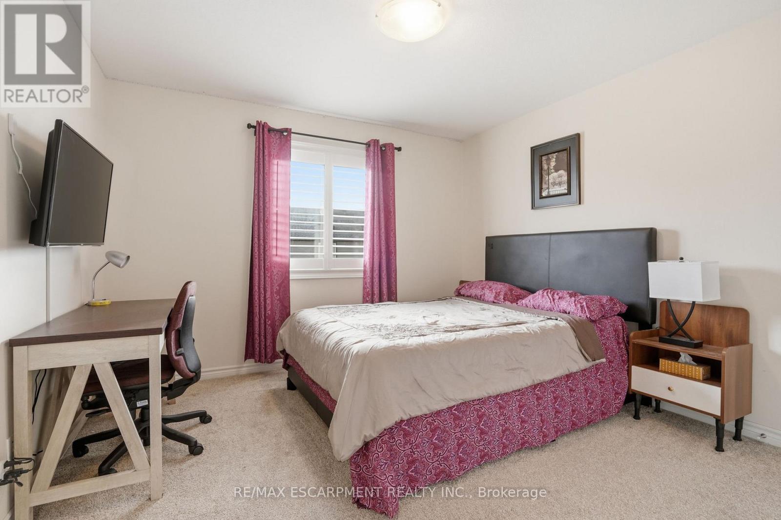 39 Butler Cove Road, Stratford, Ontario  N5A 0C8 - Photo 23 - X12973406