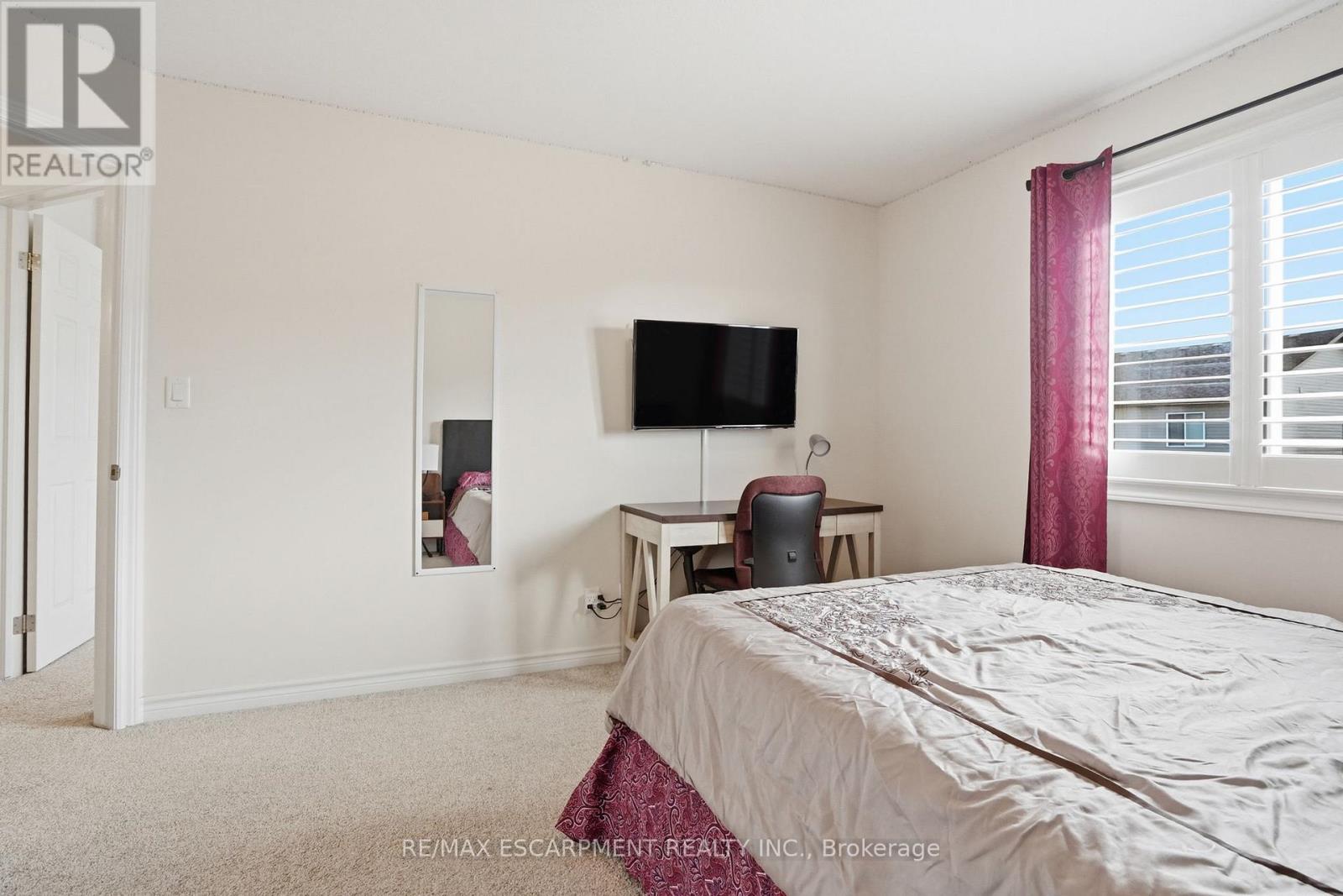 39 Butler Cove Road, Stratford, Ontario  N5A 0C8 - Photo 24 - X12973406