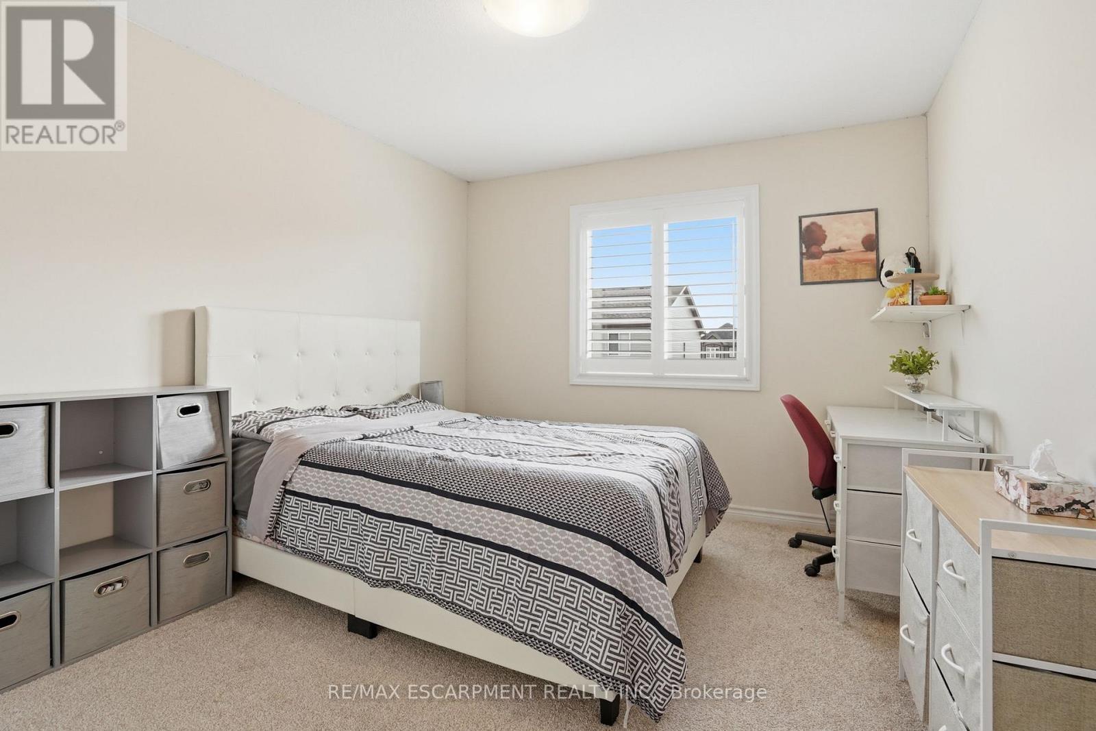 39 Butler Cove Road, Stratford, Ontario  N5A 0C8 - Photo 25 - X12973406