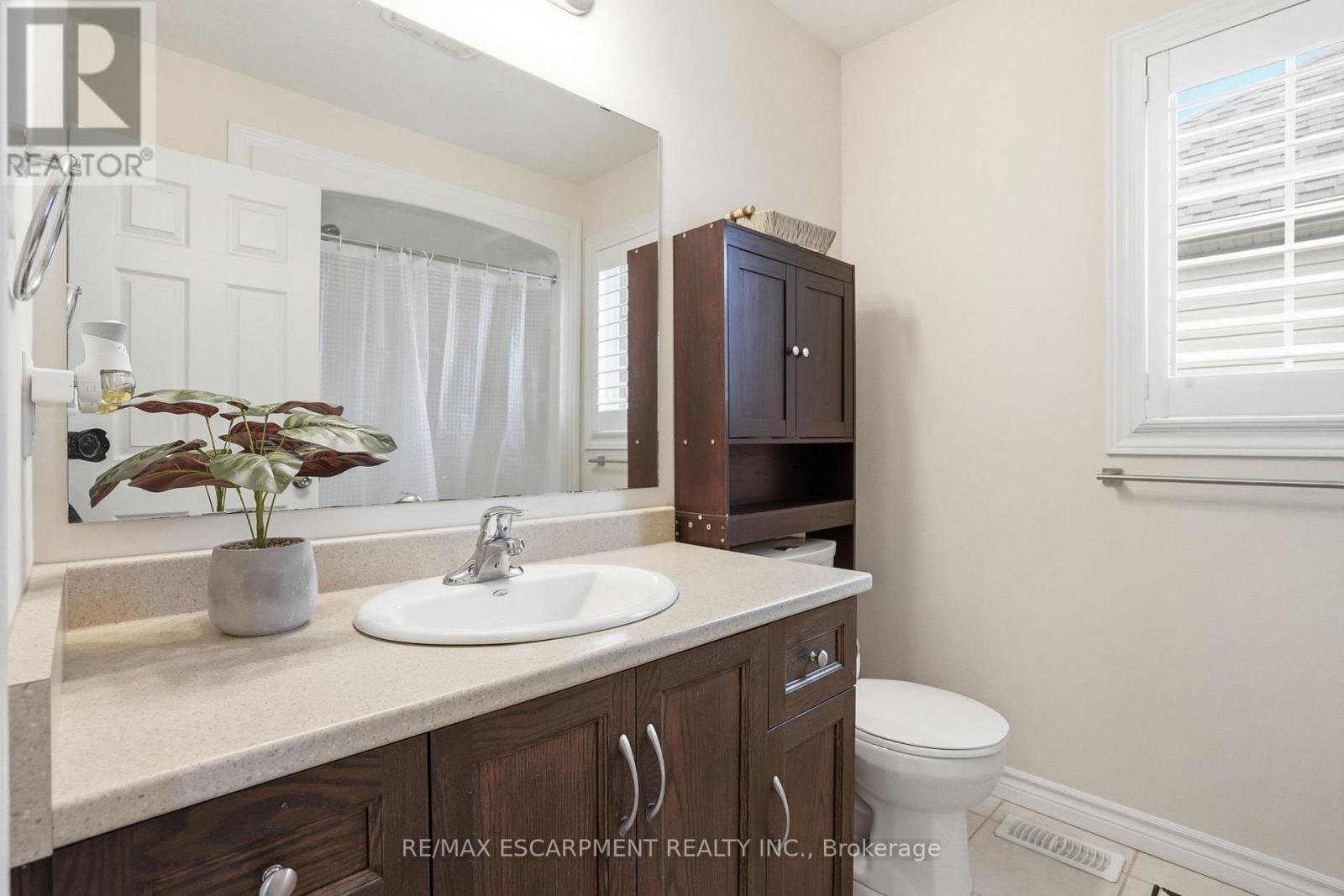 39 Butler Cove Road, Stratford, Ontario  N5A 0C8 - Photo 27 - X12973406