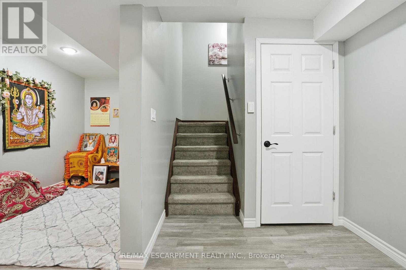 39 Butler Cove Road, Stratford, Ontario  N5A 0C8 - Photo 28 - X12973406